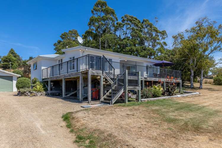 250 Bayview Road Diamond Harbour_19