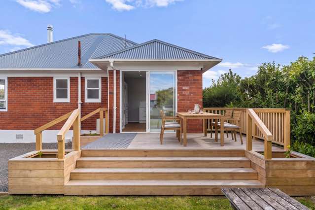 99 Cornwall Street Masterton_1