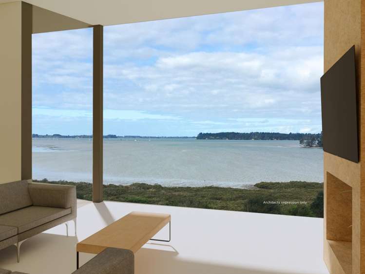 83a Lynley Park Drive Omokoroa_8