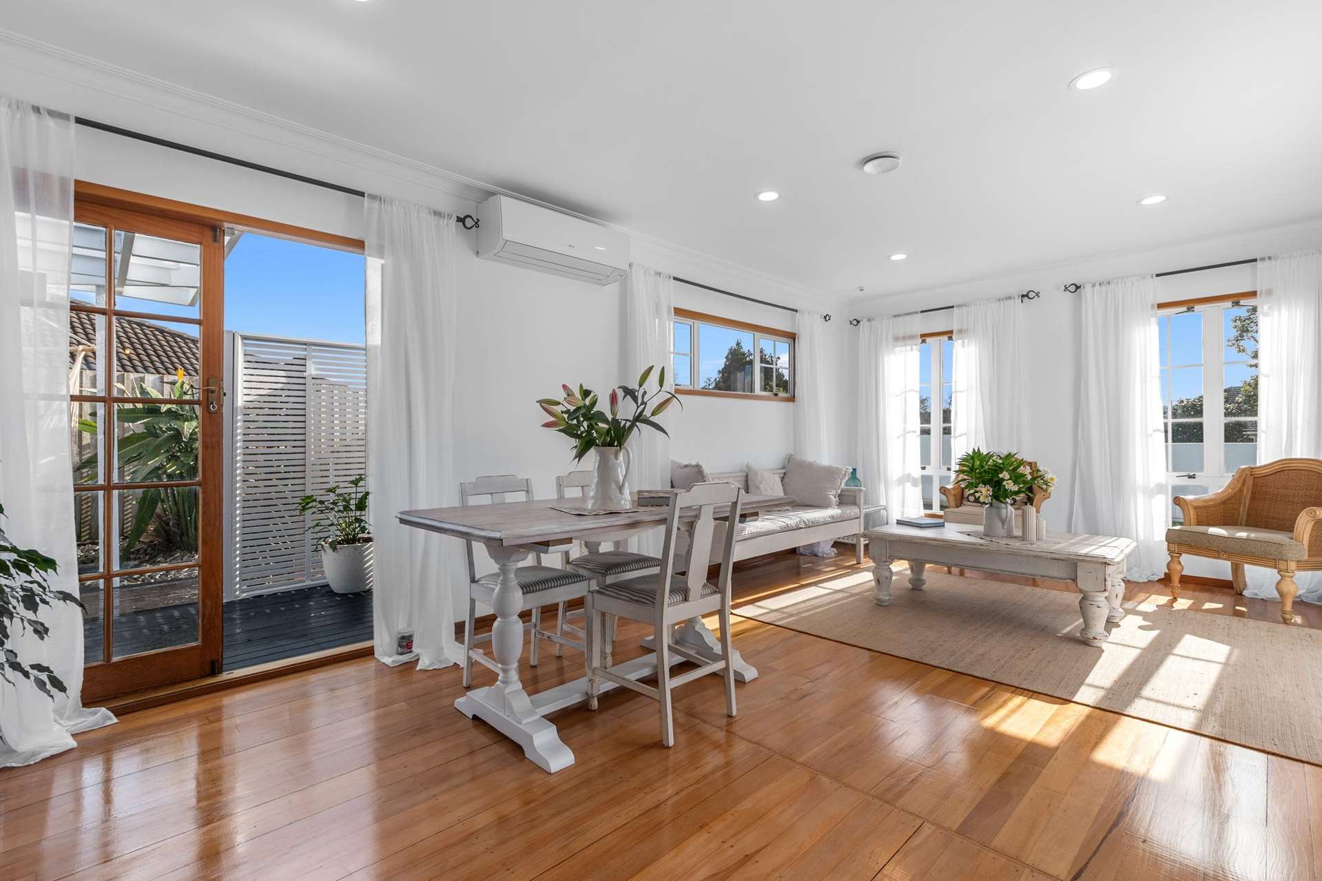 232 Levers Road Matua_0