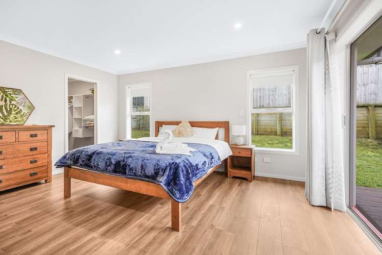 15 Northbrook Glen 2743_10