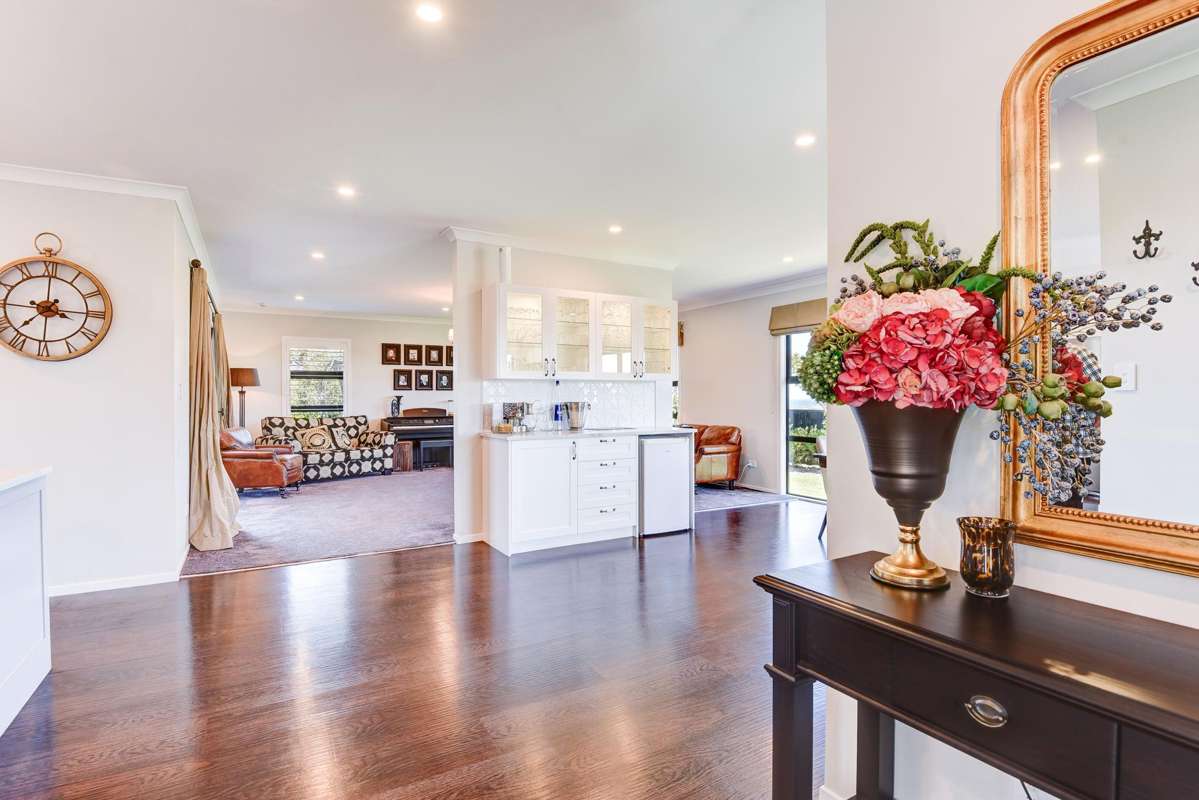 23 Tirimoana Place_4