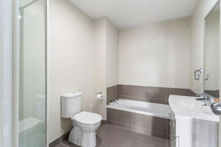 9 Puweto Avenue Takanini_13