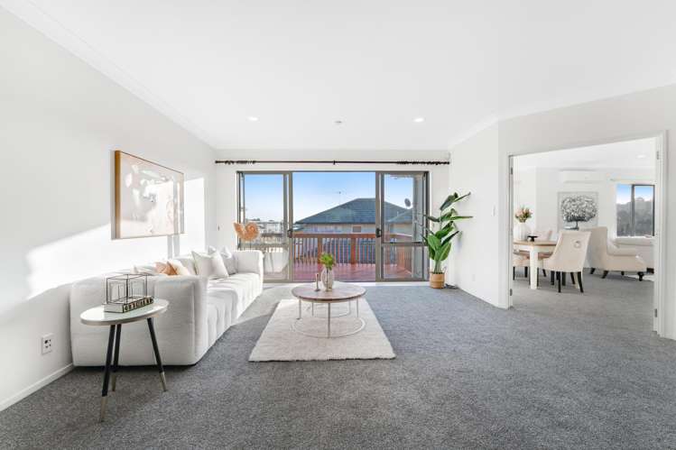 5 Woolaston Place Flat Bush_3