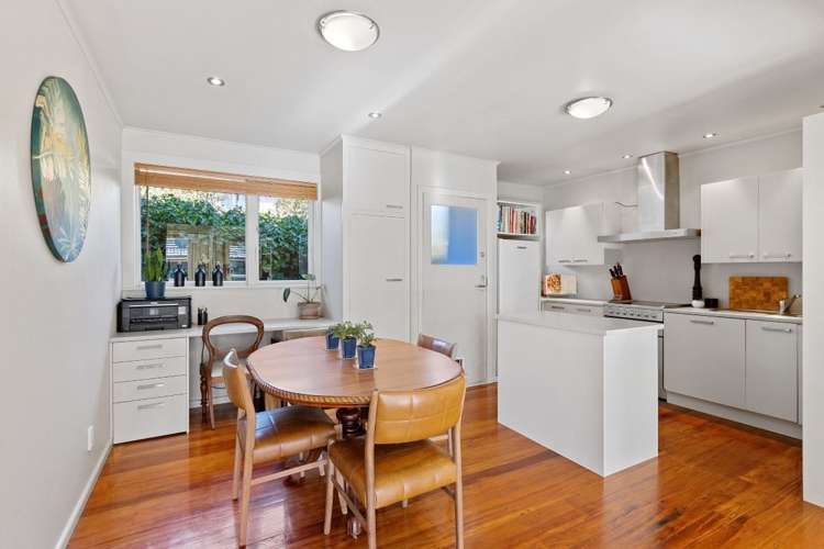 2/172 Centaurus Road Saint Martins_5