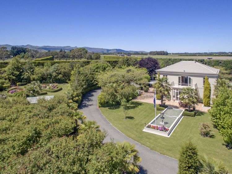 789 Springs Road Prebbleton_28