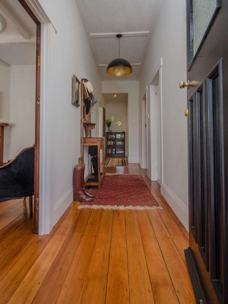 206 Arthur Street Onehunga_13