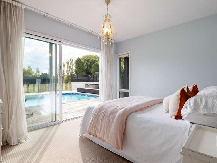 295D Sainsbury Road Puketaha_18