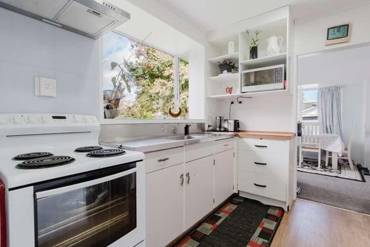 44 Garden Heights Avenue_5