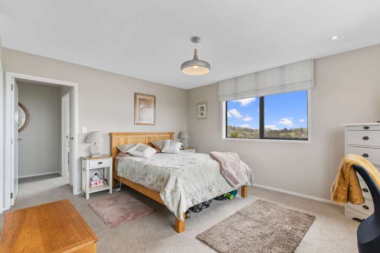 44b Waikite Road Welcome Bay_8