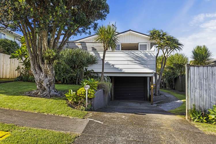 71 Marama Crescent_0