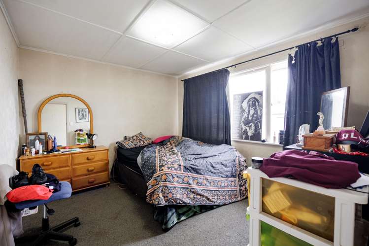 611A Lumsden Road Akina_6