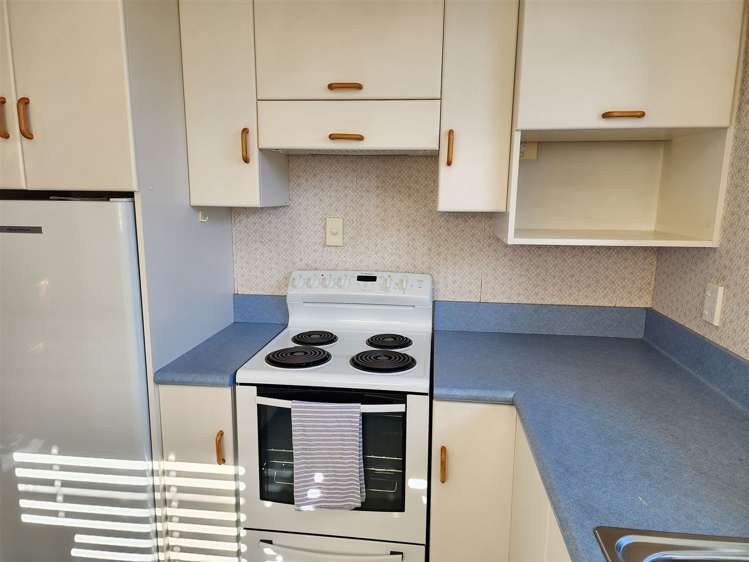 2 Grey Road Timaru_5