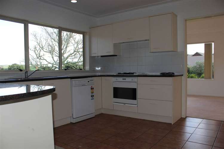 160a Hill Road Manurewa_23