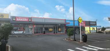 C/20 Wainui Road_1