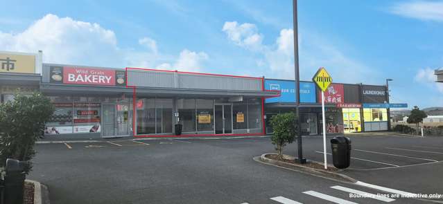 C/20 Wainui Road Silverdale_1