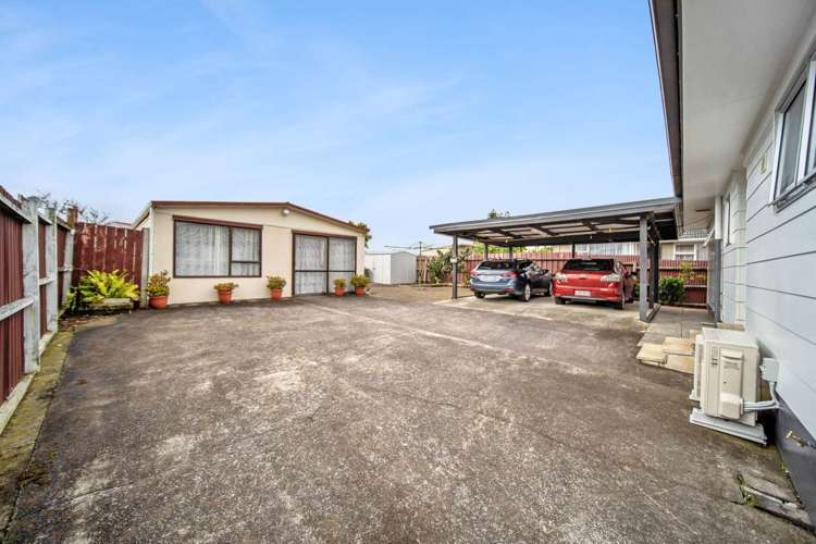 33a Ashley Avenue Mangere East_11