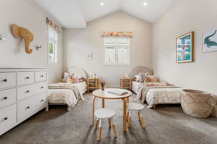 67 Athens Road Onehunga_23