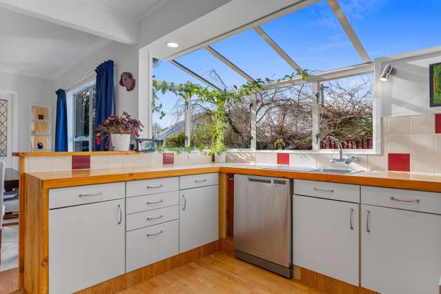 39 Halswell Junction Road Halswell_3