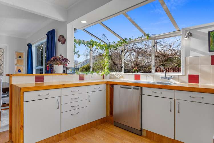 39 Halswell Junction Road Halswell_3