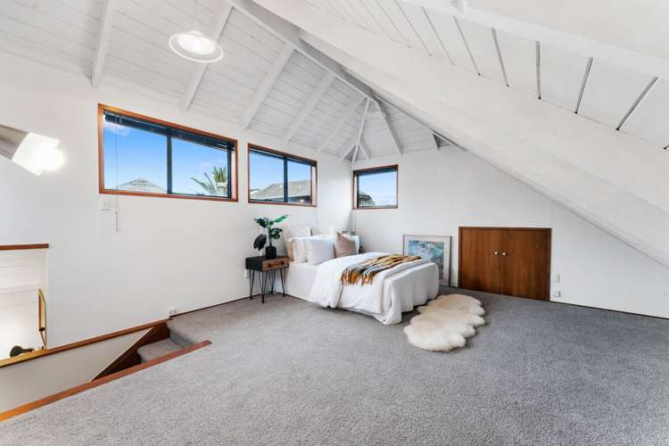 16 Braemar Road Castor Bay_19