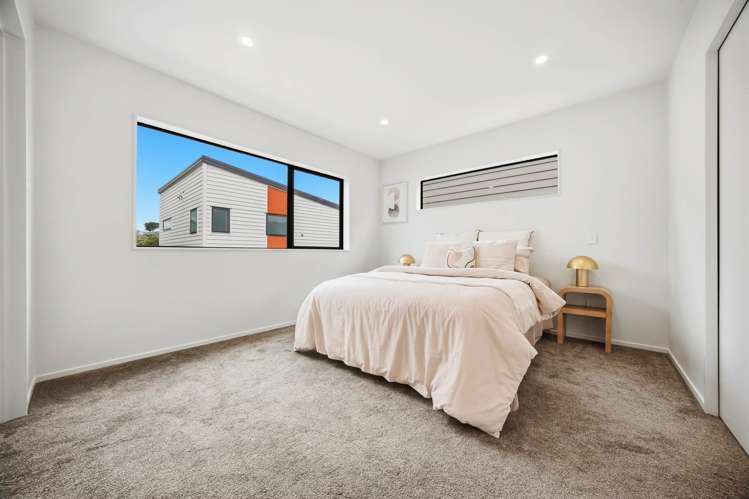 44A Oreil Avenue West Harbour_7