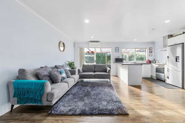 33b Hillside Road Papatoetoe_1