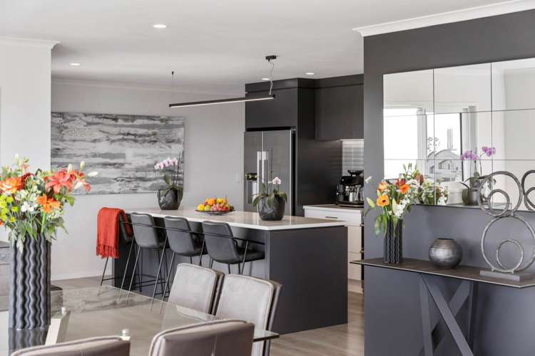 116C Mimiha Ridge Road Matata_10