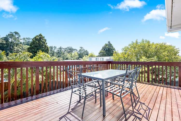 38 Woodside Road Massey_15