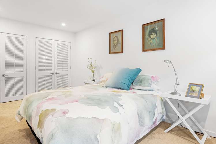 7/1 Watene Crescent Orakei_16