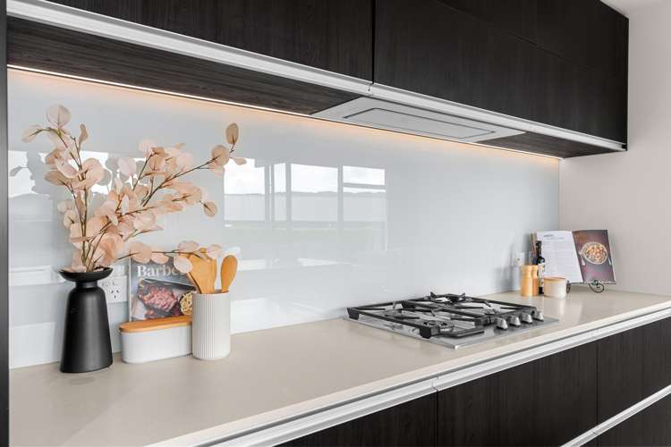 28B Northcoast Place Mangawhai Heads_33