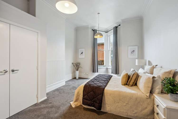 15 Carr Street North East Valley_8