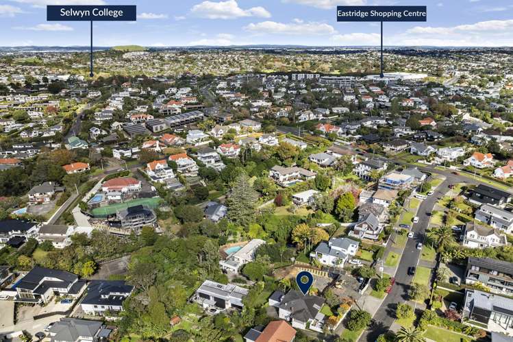 52 Codrington Crescent Mission Bay_23