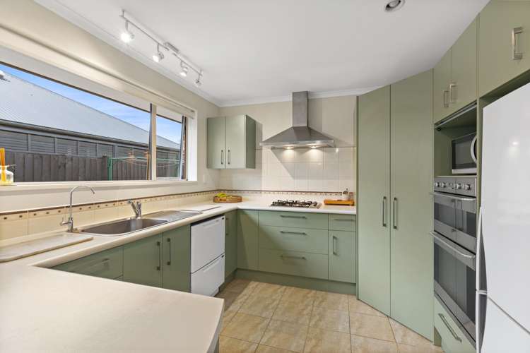 32 Eaglesome Avenue Aidanfield_9