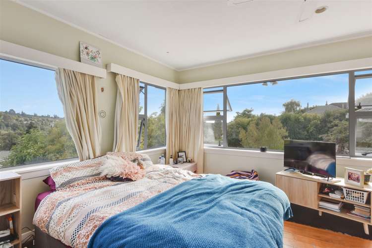 62 Campbell Street Nelson South_9