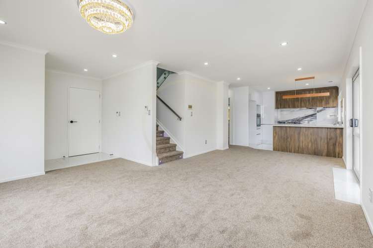 39 Sunnyside Crescent Papatoetoe_3