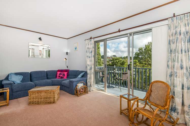 2/28 Oaktree Avenue Browns Bay_11
