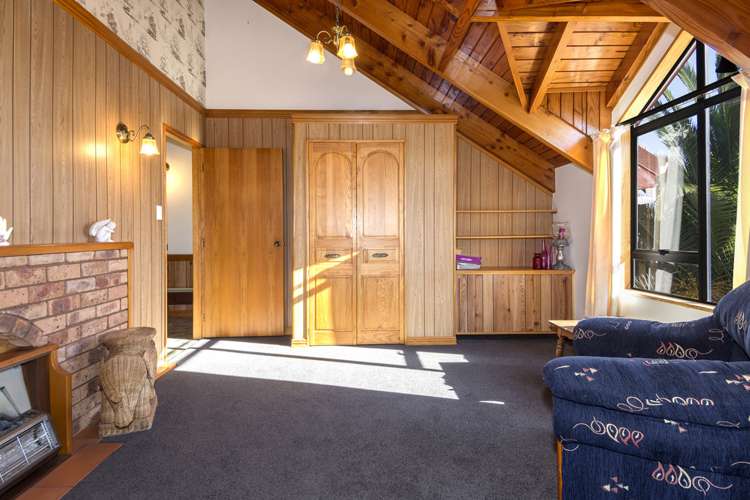 106 Windsor Road Bellevue_10