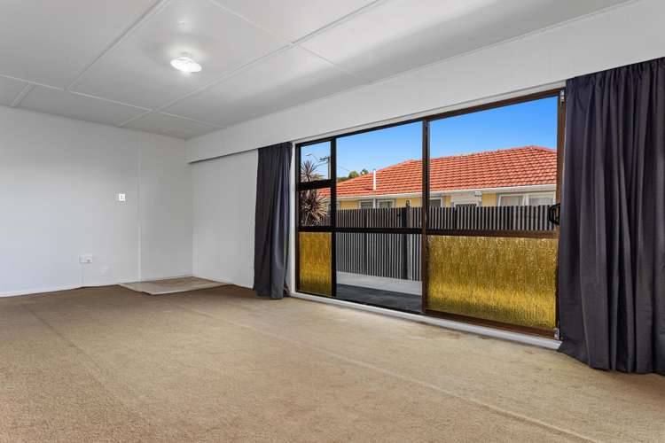 34 Ballance Street Kawerau_2