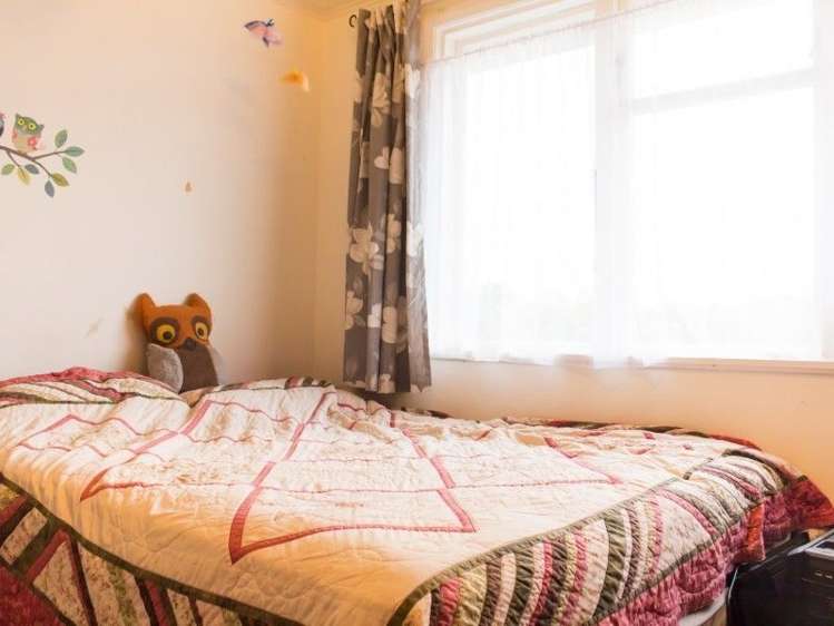 54 Woodland Avenue Motueka_7