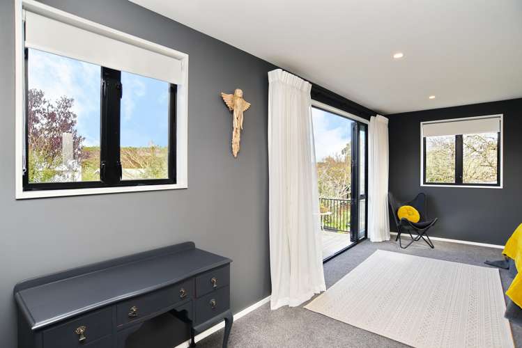 43 Batten Grove The Pines Beach_5