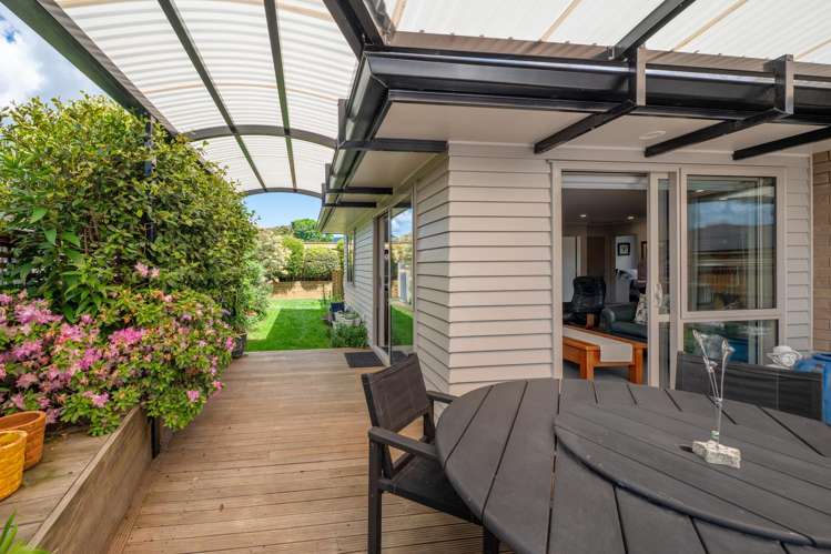 17b Owhata Road Owhata_18