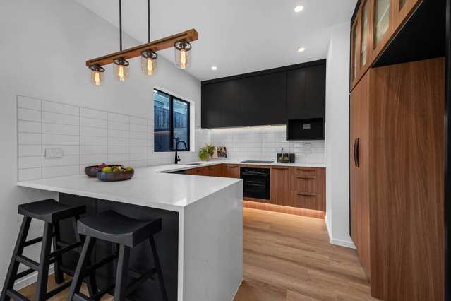Lot 3/38 Andrew Road Howick_2