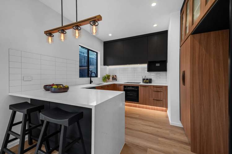 Lots 1-4/38 Andrew Road Howick_19