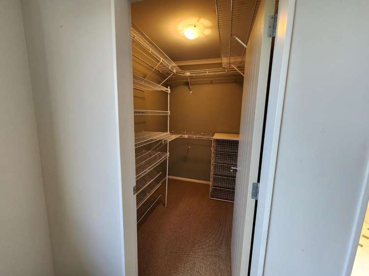 254a Mountain Road Lepperton_17