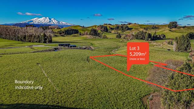 3/189 Smiths Road Ohakune_2