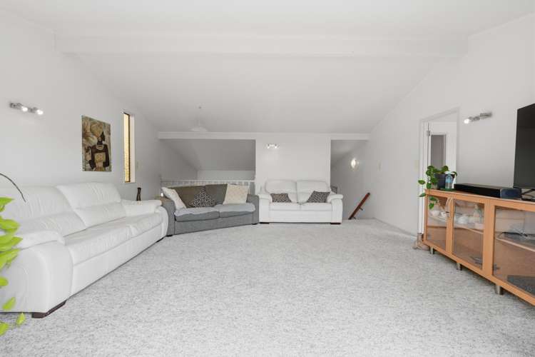 137 State Highway 1 Awanui_27