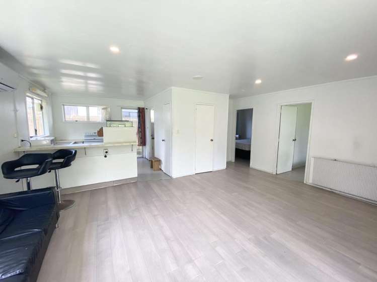 12 Liddell Street Hillcrest_9