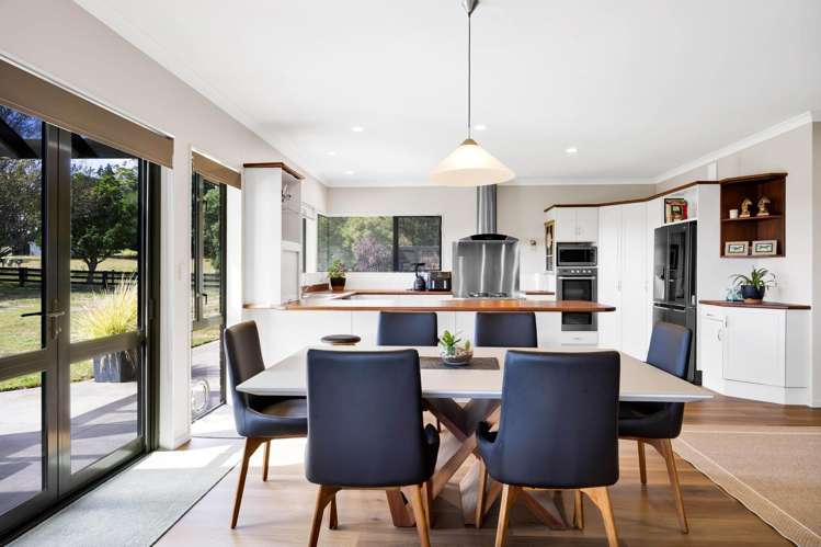 282 Wortley Road Lepperton_6