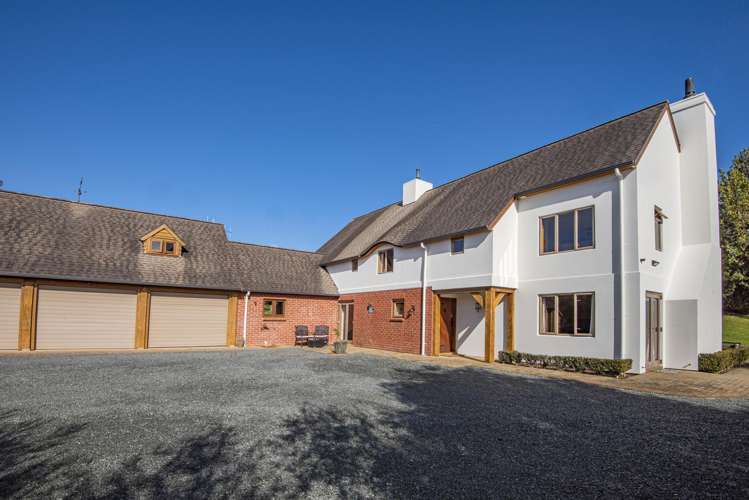 61 Waipuna Road (Pvt) Maunu_15